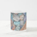 Suche nach beschaffenheiten tassen Steine