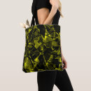Recherche de joint sacs Vert