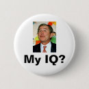 Recherche de bush badges Buisson