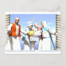 Suche nach christliche kinder postkarten Religiös