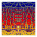Suche nach halluzination poster Psychedelisch