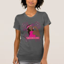 Suche nach kurieren tshirts Krebs