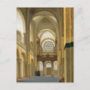 Recherche de jansz cartes postales Pieter