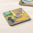 Suche nach heu untersetzer Bauernhof