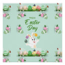 Suche nach lustiger osterhase poster Ostertag