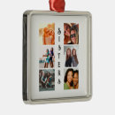 Suche nach schwestern ornamente Modern