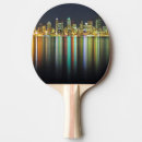 Recherche de extérieur construction raquettes ping pong Les etats unis
