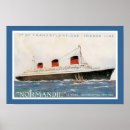 Suche nach normandie poster Franz
