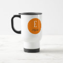 Recherche de customisée voyage mugs Nom