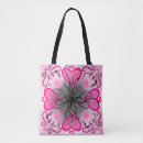 Recherche de démon accessoires Rose