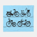 Suche nach fahrrad decken Antike