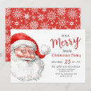 Suche nach funny christmas party einladungen Offenes haus