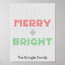 Suche nach helle und bunte poster Weihnachtsdekoration