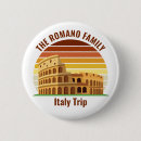 Suche nach rome buttons Kolosseum