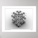 Suche nach cube poster Würfel