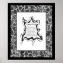 Suche nach hierarchie poster Religion