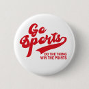 Suche nach lustiger fußball buttons Sport