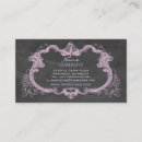 Recherche de rococo cartes visite Rose