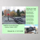 Suche nach 2008 poster Oregon