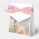 Recherche de mon cheval ballotins Fête d'anniversaire