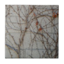 Suche nach reben fliesen Pflanze