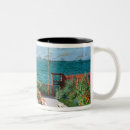 Recherche de terrassement tasses Vacances