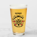 Recherche de bachelor party tasses Drôle