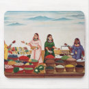 Suche nach markt mousepads 19