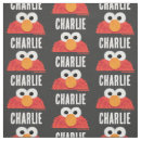 Recherche de elmo sesame street Ajoutez votre nom