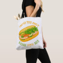 Suche nach lol taschen Meme