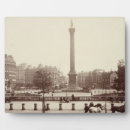 Suche nach sepia fotoplatten London