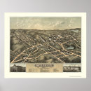 Suche nach mas poster Foto