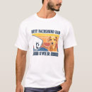 Recherche de dog dad tshirts Lover