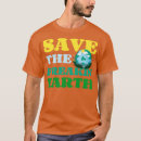 Recherche de earth tshirts Jour de la mère