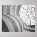 Suche nach guggenheim poster New york