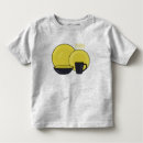 Suche nach beispiele tshirts Für kinder
