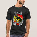 Suche nach die schweiz symbol tshirts Schwein