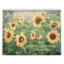 Recherche de campagne bureau fournitures Tournesol