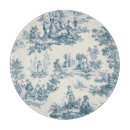 Recherche de circulaire planches à découper Élégant