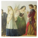 Suche nach shakespeare fliesen Von