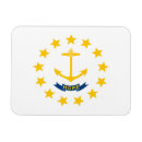 Recherche de les etats unis magnets Usa