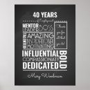 Suche nach bester boss poster Pensionierung