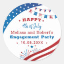 Suche nach bbq aufkleber 4 juli