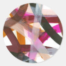 Suche nach endlos aufkleber Abstrakt