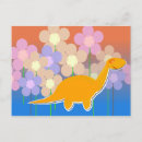 Recherche de mou cartes postales Pour enfants