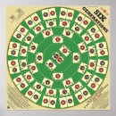 Suche nach board game poster Brettspiel