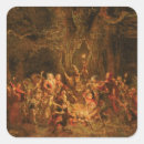 Recherche de 1792 autocollants Cruikshank
