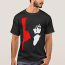 Recherche de banshee tshirts Essentiel