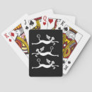 Suche nach drei spiele Stilvoll
