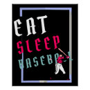 Suche nach lustiges baseball poster Baseballspieler